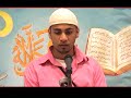 Nederlandse Nasheed; Wat bent u toch zo mooi ..door Farhaad