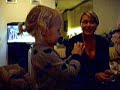 Lizzy_zingt Lizzy_zingt