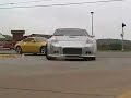 Branson Z Fest 2005