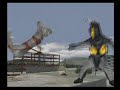 ウルトラディストラクション　ＥＰＩＳＯＤＥⅥ