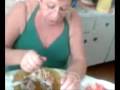 P�scoa em Fam�lia 2008