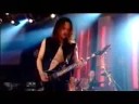 MetallicA - The day that never comes LIVE