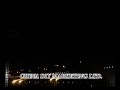 DRS0704-1A.wmv