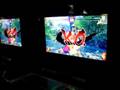 videos de Street Fighter 4