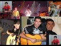 Rafael Silva         Manchete Nacional