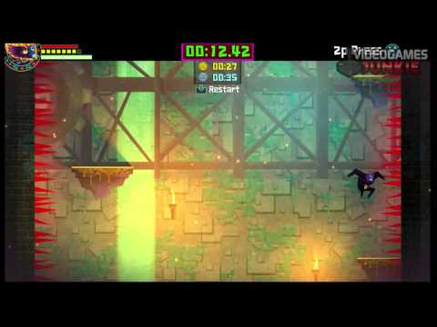 Immagine anteprima YouTube