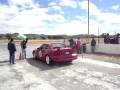 videos de Convivencia Nacional Mustang 2008