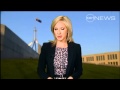 Carbon tax passes
