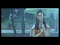  - MovieZen Video
