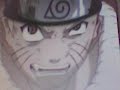 Naruto Episode 250