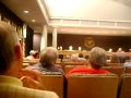 Albertville City Council Meeting June...