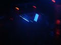 Euforia CLub,Pietkowo