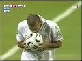Marcio Emerson is back for Al-Sadd ... KingDarwish