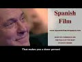 spanishfilm.blogspot.com