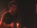 August Burns Red - Composure