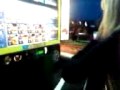 videos de first trip to SONIC!!!!