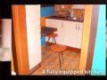 Apartment Bajeczny