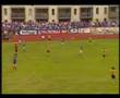 Raufoss vs Vålerenga NM 2008