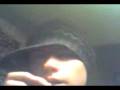 videos de Smokng a joint