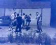 Makaraki Cotton Eye Makaraki Cotton Eye