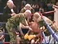 prince-naseem-hamed-vs-paul-ingle-part-26-round-12.html