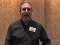Jim Lively: Facilitating the Future