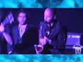 BALKAN BEAT BOX - BULGARIAN CHICKS (LIVE)