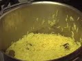 indiaas vegetarisch koken (1) indiaas vegetarisch koken (1)