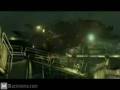 Helghast - The Face Of Evil