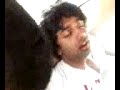 Doped Up Indian