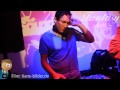 08.04.2012 - Funtasy Club - Drama Nui und DJ Eskei83 MmERqKQvv_A