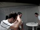Juca X PiuPiu Na Dan�a Proibida