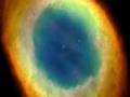 Hubble�s View Of The Universe [Part 9]