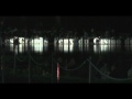 Grande Finale, Les Grands Feux Du Casino Du Lac-Leamy 2009