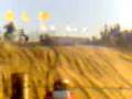 videos de enduro le touket 2008