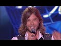 Wes Carr Australian Idol08 Journey