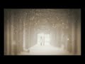 trailer Animation WLS and BYJ Message trailer Animation WLS and BYJ Message