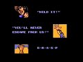 tombobblender and heavilyarmedgypsy join forces in this epic collaboration to complete double dragon 2, netplay style! check out heavilyarmedgypsies page for his let's play videos, if that fancies you :-p www.youtube.com