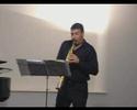Ave maria di A: Piazzolla