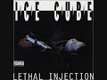 ICE