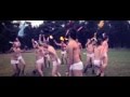 Kids With Guns Where To Begin? Video and Lyrics
