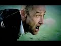 Delerium -- Underwater