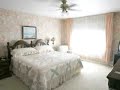 Townhome for Sale - $179,500 Crystal Lake, IL
