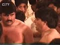 haye rull ke 2 (Katree bawa)