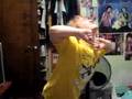 avery's semi charmed life