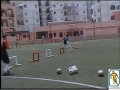 A.R.CHIGOL PRESENTACION