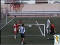 A.R.CHIGOL PRESENTACION