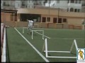 A.R.CHIGOL PRESENTACION