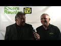 Chocolate Myers Interview Chocolate Myers Interview