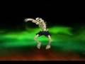 EnE vs. Skilod - The Fight - A World of Warcraft Machinima
